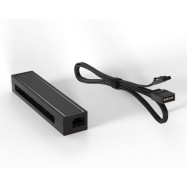 Разветвитель ID-COOLING FH-05 ARGB