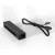 Разветвитель ID-COOLING FH-05 ARGB - Metoo (1)