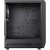 Корпус Gamemax Forge AB - Metoo (7)