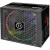 Блок питания Thermaltake Smart Pro RGB 650W/<wbr>Fully Modular/<wbr>APFC/<wbr>14cm RGB Fan, PS-SPR-0650FPCBEU-R - Metoo (6)