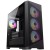 Корпус Gamemax Destroyer MB - Metoo (1)