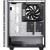 Корпус Gamemax Brufen C3 WB - Metoo (7)