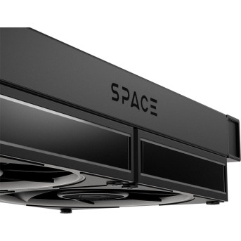 Водяное охлаждение для процессора ID-COOLING SL240 - Metoo (9)