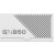 Блок питания Gamemax GX-850 PRO WH (ATX3.0 PCIe5.0), 80+ Gold - Metoo (10)
