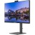 Моноблочная система Wintek BF2702 27'' FHD IPS (подставка с возможностью регулировки по высоте и портретного режима)/<wbr>MB H610/<wbr>SO-DIMM DDR4/<wbr>WiFi/<wbr>BT/<wbr>Card Reader/<wbr>клавиатура+мышь, блок питания 220Вт HuntKey - Metoo (3)