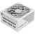 Блок питания Gamemax GX-850 PRO WH (ATX3.0 PCIe5.0), 80+ Gold - Metoo (7)