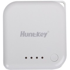 Зарядное устройство портативное HuntKey PBA2000