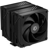 Вентилятор для процессора ID-COOLING FROZN A620 BLACK