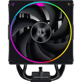 Вентилятор для процессора ID-COOLING FROZN A610 ARGB - Metoo (2)