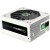 Блок питания Gamemax GM-800 White, 80+ Bronze - Metoo (1)