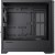 Корпус Gamemax Defender MB - Metoo (8)
