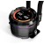 Водяное охлаждение для процессора ID-COOLING SL240 XE - Metoo (4)