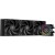 Водяное охлаждение для процессора ID-COOLING DASHFLOW 360 XT LITE - Metoo (3)