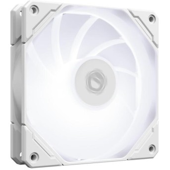 Вентилятор для корпуса ID-COOLING TF-12025-PRO SW - Metoo (1)