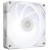 Вентилятор для корпуса ID-COOLING TF-12025-PRO SW - Metoo (1)