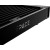 Водяное охлаждение для процессора ID-COOLING SL240 - Metoo (8)