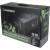 Блок питания Gamemax GM-800 White, 80+ Bronze - Metoo (9)