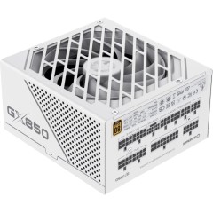 Блок питания Gamemax GX-850 PRO WH (ATX3.0 PCIe5.0), 80+ Gold
