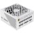 Блок питания Gamemax GX-850 PRO WH (ATX3.0 PCIe5.0), 80+ Gold - Metoo (1)