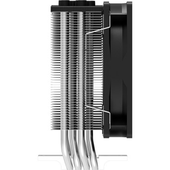 Вентилятор для процессора ID-COOLING SE-214-XT ARGB - Metoo (4)