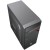 Корпус Wintek K0610, 0.4mm, 2xUSB 2.0 + HD-Audio, MiniTower - Metoo (3)