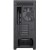 Корпус Gamemax Destroyer MB - Metoo (2)