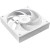 Вентилятор для корпуса ID-COOLING AF-125-W - Metoo (5)