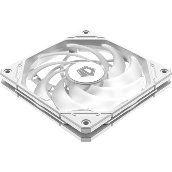 Вентилятор для корпуса ID-COOLING NO-12015-XT ARGB SNOW - Metoo (5)