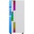 Корпус Gamemax Brufen C3 WB - Metoo (3)
