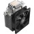 Вентилятор для процессора ID-COOLING SE-903-SD V3 - Metoo (4)