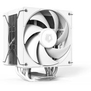 Вентилятор для процессора ID-COOLING
