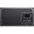 Блок питания Gamemax RGB-850 PRO BK, 80+ Gold - Metoo (10)
