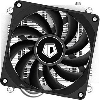 Вентилятор для процессора ID-COOLING IS-27i - Metoo (3)