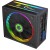 Блок питания Gamemax RGB-850 PRO BK, 80+ Gold - Metoo (6)