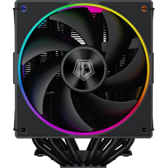 Вентилятор для процессора ID-COOLING FROZN A620 ARGB в Metoo.kz - Metoo (2)