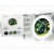 Водяное охлаждение для процессора ID-COOLING SL240 XE WHITE - Metoo (6)