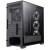 Корпус Gamemax Destroyer MB - Metoo (9)