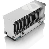 Радиатор для SSD ID-COOLING ZERO M15