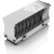 Радиатор для SSD ID-COOLING ZERO M15 - Metoo (1)