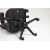 Игровое кресло WINTEK YX-8045-4D, искусств. кожа, газлифт 4 класса 100 мм, 350мм метал. крестовина - Metoo (24)