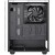 Корпус Gamemax Diamond CP WT - Metoo (2)