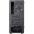 Корпус Gamemax Forge AB - Metoo (8)