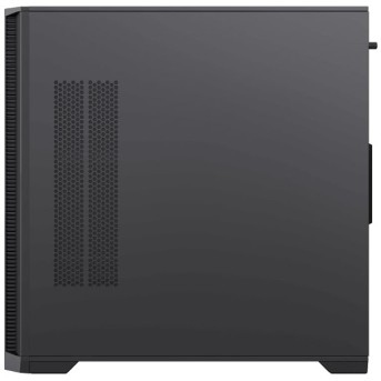 Корпус Gamemax Destroyer MB - Metoo (8)