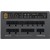 Блок питания Gamemax GX-850 PRO BK (ATX3.0 PCIe5.0), 80+ Gold - Metoo (7)