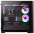 Корпус Gamemax Destroyer MB - Metoo (6)
