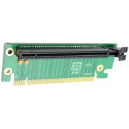 Переходник VGA Raiser Card