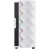 Корпус Gamemax Diamond CP WT - Metoo (4)