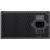 Блок питания Gamemax GX-850 PRO BK (ATX3.0 PCIe5.0), 80+ Gold - Metoo (9)