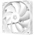 Вентилятор для корпуса ID-COOLING XF-120-W - Metoo (5)