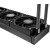Водяное охлаждение для процессора ID-COOLING DX360 MAX - Metoo (8)